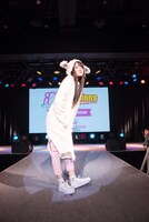 れおな（Carnival☆Stars）