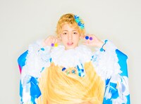 こんどうようぢ