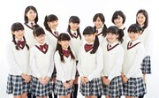 さくら学院