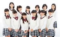 さくら学院