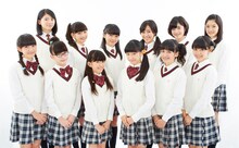 さくら学院