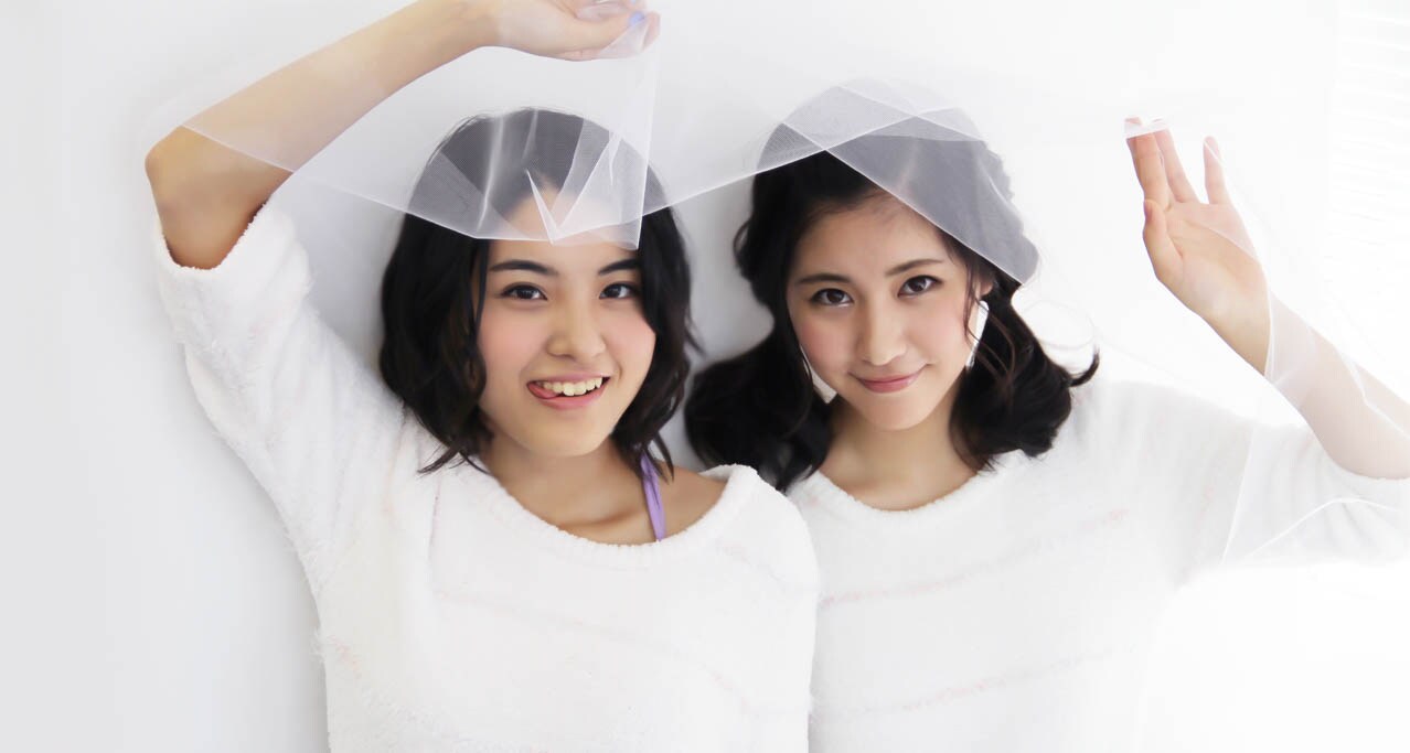 スピカの夜、2nd配信シングルリリース記念して初ライブ