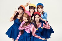 CRAYON POP