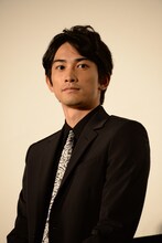 町田啓太（劇団EXILE）