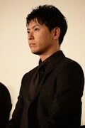 山下健二郎（三代目 J Soul Brothers from EXILE TRIBE）