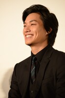 鈴木伸之（劇団EXILE）