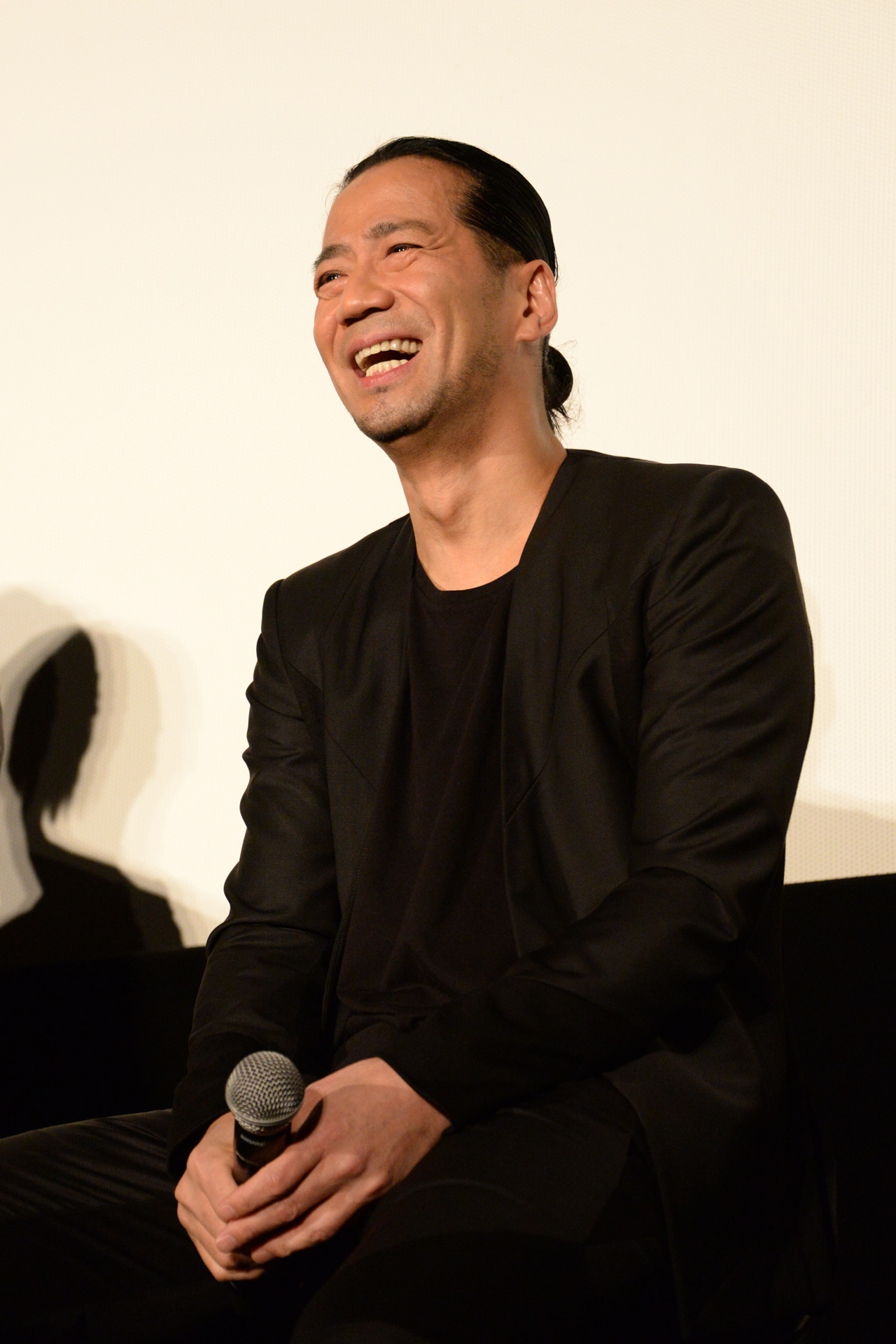 EXILE HIRO