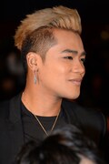 ELLY（三代目 J Soul Brothers from EXILE TRIBE）