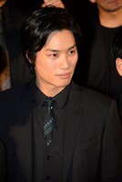 鈴木伸之（劇団EXILE）