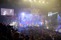 HALLOWEEN JUNKY ORCHESTRA