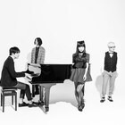 fhana新作に「コメット・ルシファー」OP&イメージソング