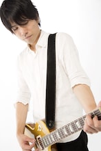 フジタユウスケ