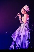 MISIA