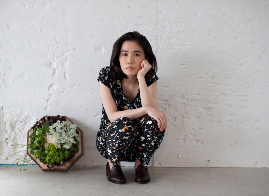 音楽活動20周年のACO、強力なメンバーと作り上げた2年ぶりアルバム