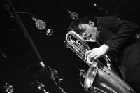 青木ケイタ（THE MAN）