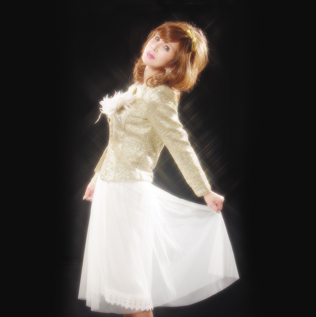 弘田三枝子