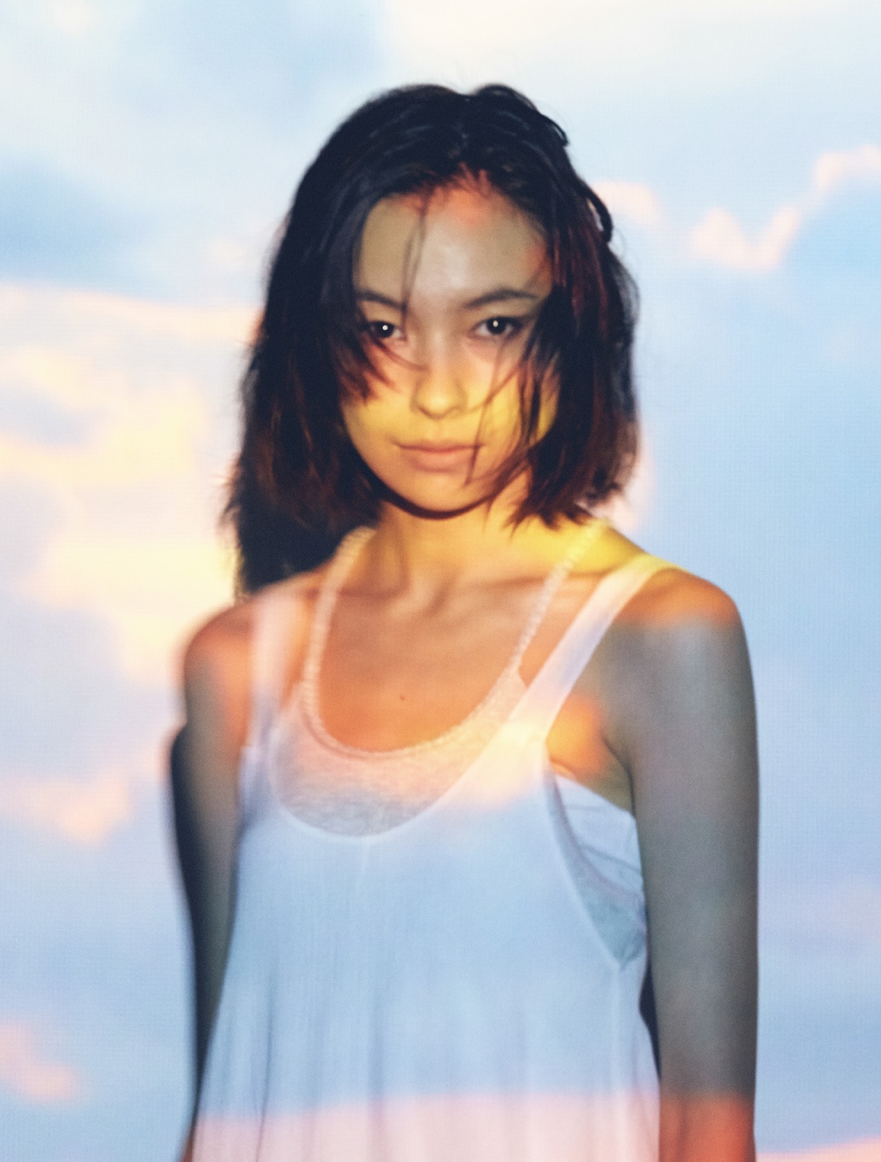 太田莉菜
