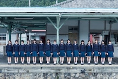ベストヒット歌謡祭15 にexile キスマイ 乃木坂 星野源ら18組 音楽ナタリー ベストヒット歌謡祭15 にexile キスマイ 乃木坂 星野源ら18組 音楽ナタリー