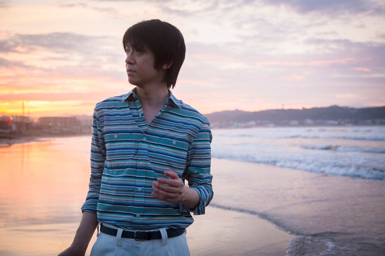 高橋徹也 - AO VIVO / ライブ・アルバム+EP CD付き 2枚セット 高橋徹也 - AO VIVO / ライブ・アルバム+EP CD付き 2枚セット