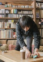 ヤマジカズヒデ（dip）