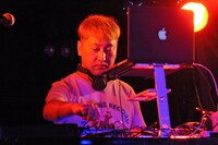 ミッシェル・ソーリー