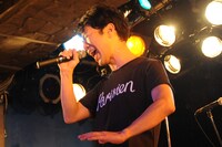 藤井隆