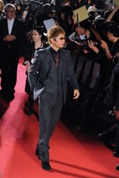 GACKT