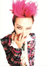 hide (c)HEADWAX ORGANIZATION CO., LTD.