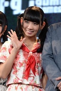 古川未鈴