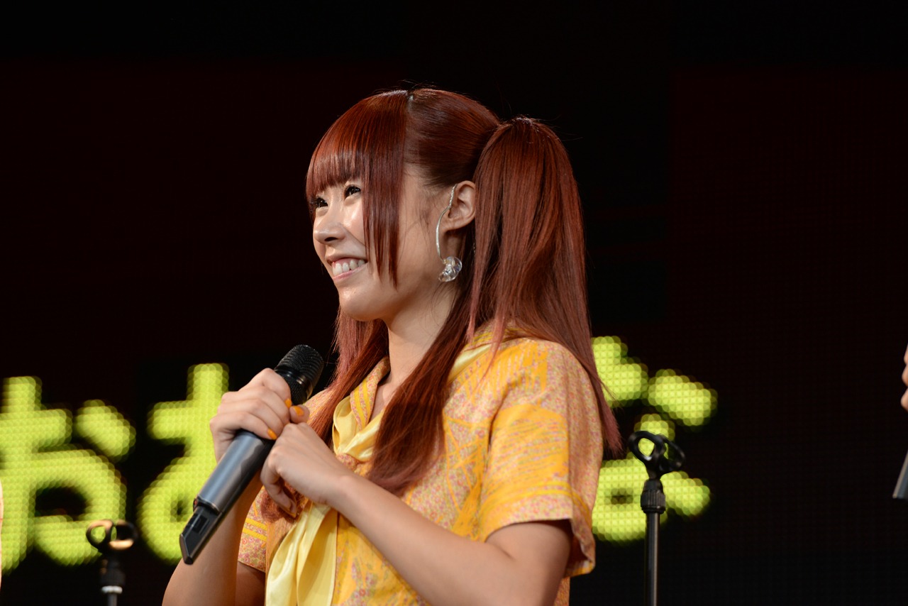 成瀬瑛美