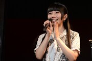 相沢梨紗