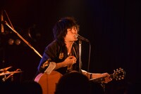 渡辺大知（Vo）