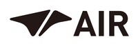 AIRロゴ