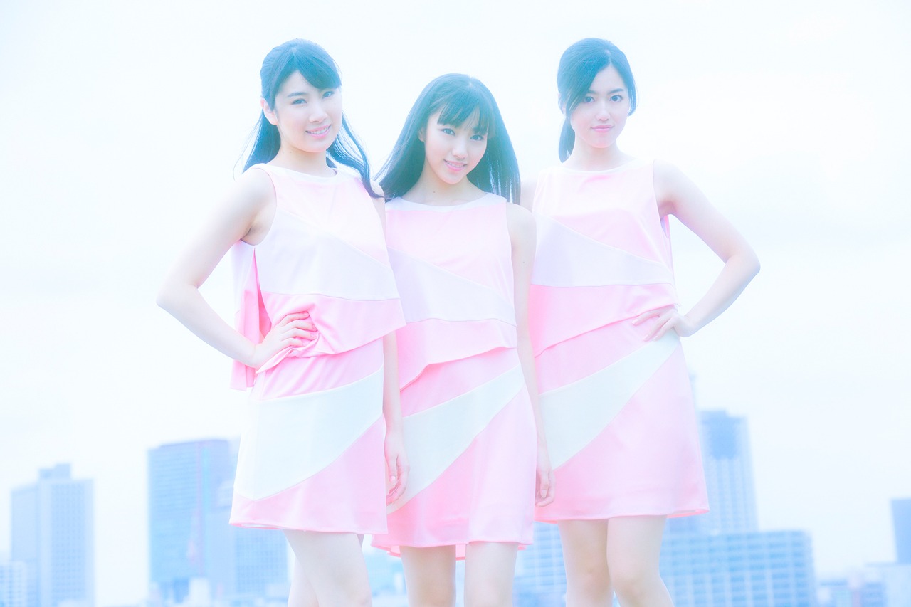 callme