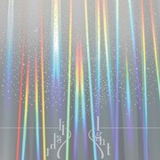 クラムボン「Slight Slight」ジャケットイメージ