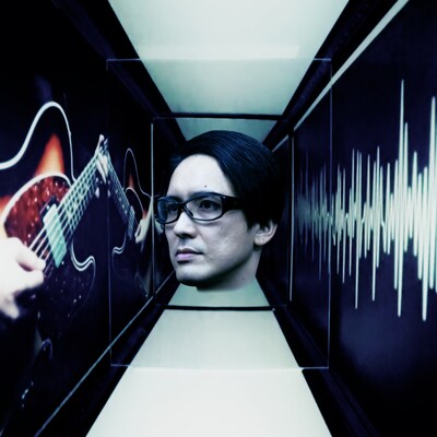 フルカワユタカ