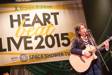 井上苑子（撮影：上山陽介）