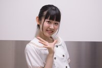 小川舞（T！P）