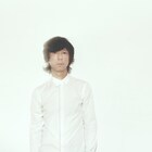 沖野俊太郎、15年ぶりソロアルバム「F-A-R」全曲試聴開始