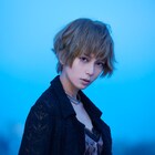 柴咲コウ、ニューシングルにandrop内澤との共作曲