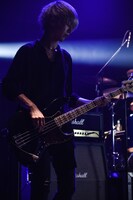 渡辺雄司（B）（Photo by Yusuke Satou）