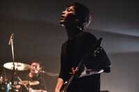 山下拓実（G）（Photo by Yusuke Satou）