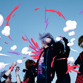 SuGの日ライブ&全国ツアー「SLVS」開催決定