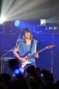 魚住有希(G)