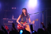 宮澤茉凜(G)