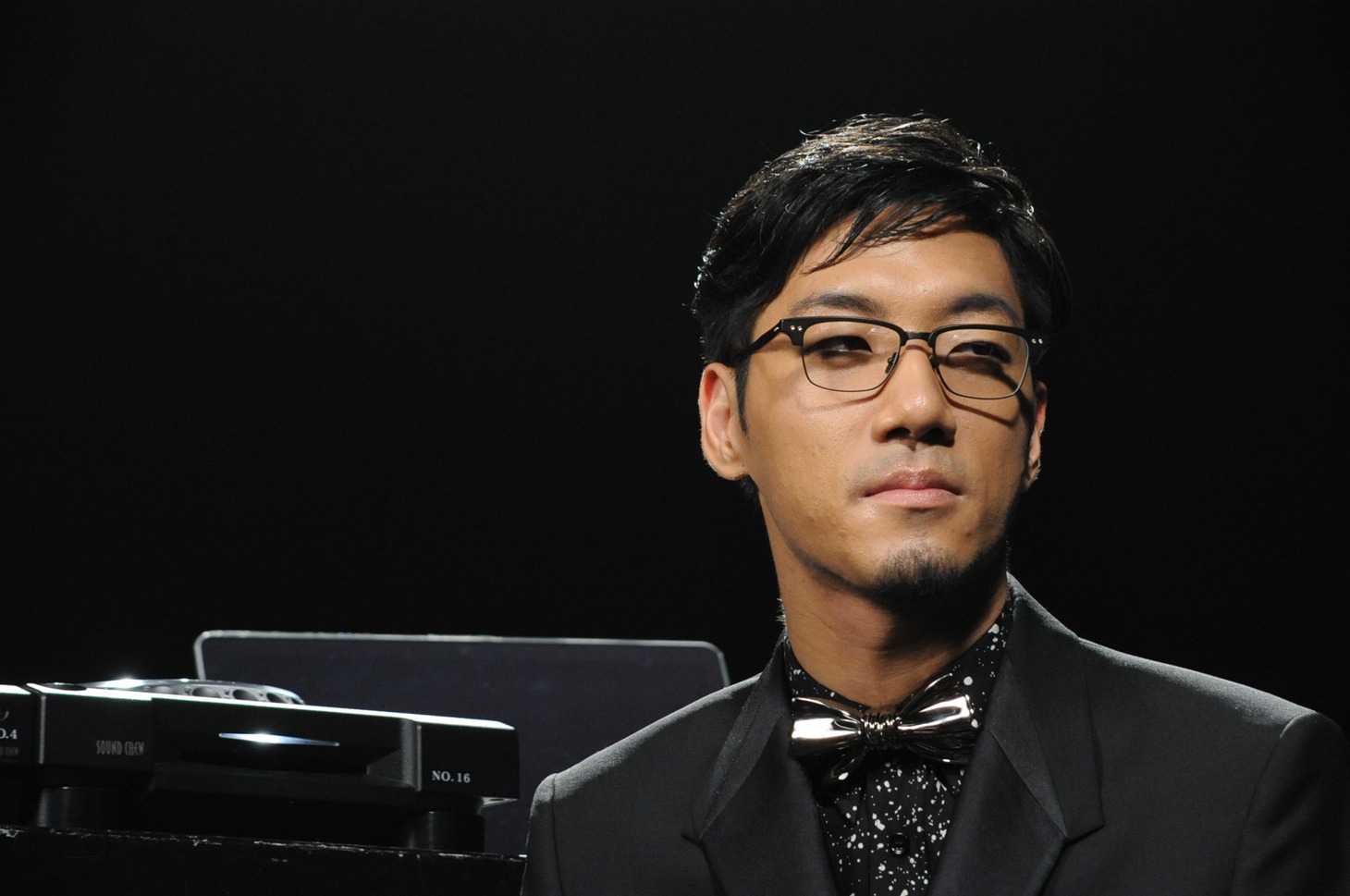 tofubeats