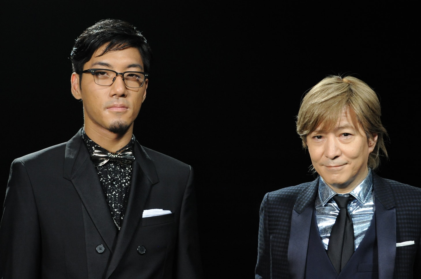 小室哲哉、tofubeats、神田沙也加が新ユニット結成！競馬テーマソング