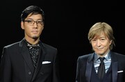 小室哲哉、tofubeats、神田沙也加が新ユニット結成！競馬テーマソング制作