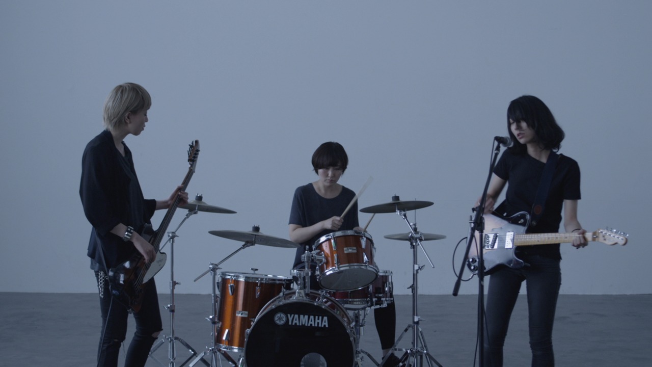 HOMMヨ