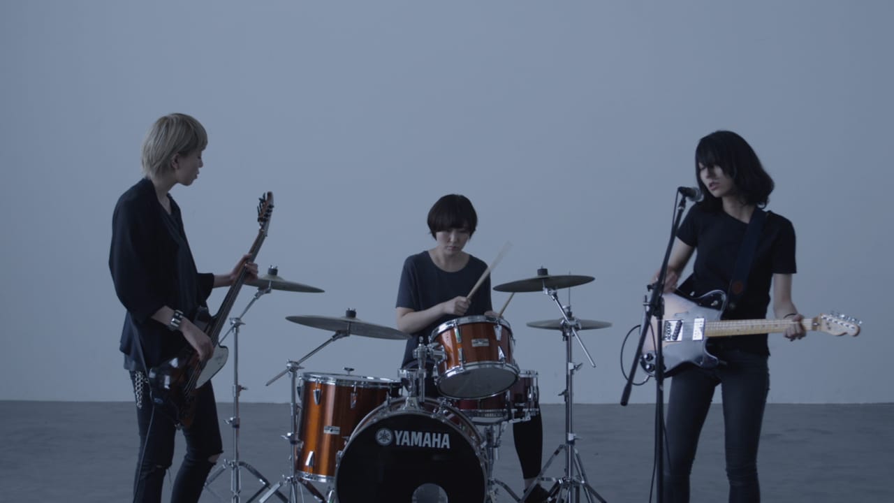 HOMMヨ
